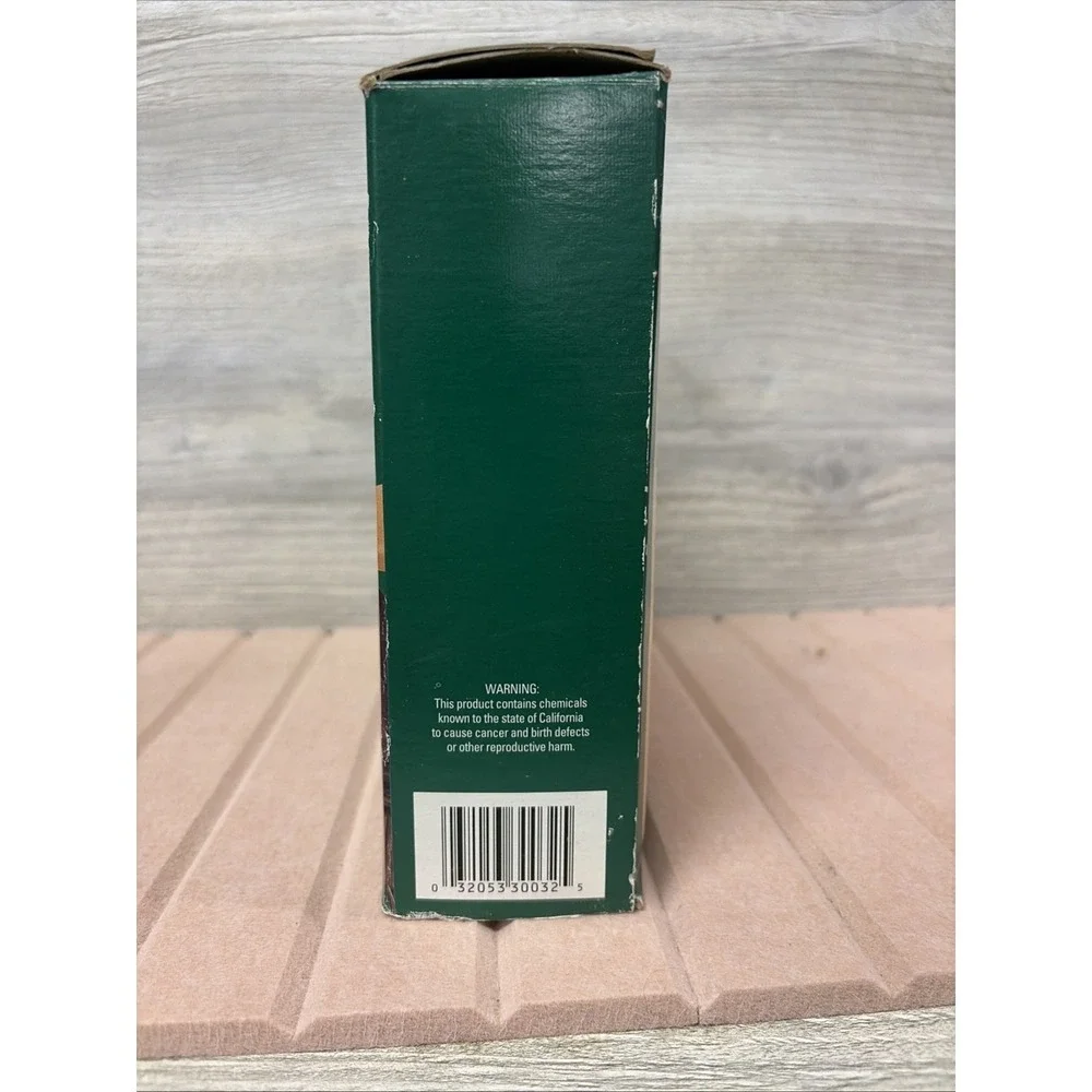 Formby's Furniture Refinishing Kit Open Box (C4)